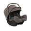 Nuna Pipa Rx + Pipa Relx Base - Granite