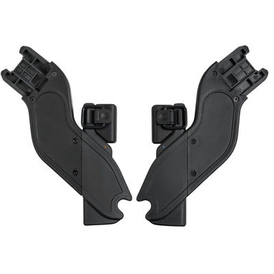Uppababy Vista Lower Adapter