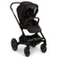 Nuna Mixx Next Bmw Stroller Element