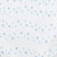 Pacote com 3 fraldas Aden + Anais Essentials Wrap Swaddle - Dino Rama