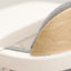 Cadeirinha de Alimentação Nuna Bryn - Heritage