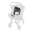 Carrinho de Bebê Doona Blush Pink on Luna Baby Store Miami