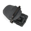 Bebê Conforto Nuna Pipa Aire Rx + Base Pipa Relx 