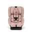 Cadeirinha de Bebê Para Carro Nuna Rava Thistle