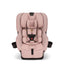 Cadeirinha de Bebê Para Carro Nuna Rava Thistle