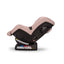 Cadeirinha de Bebê Para Carro Nuna Rava Thistle