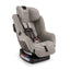 Cadeirinha de Bebê Para Carro Nuna Rava Frost