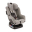 Cadeirinha de Bebê Para Carro Nuna Rava Frost