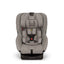 Cadeirinha de Bebê Para Carro Nuna Rava Frost