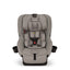 Cadeirinha de Bebê Para Carro Nuna Rava Frost