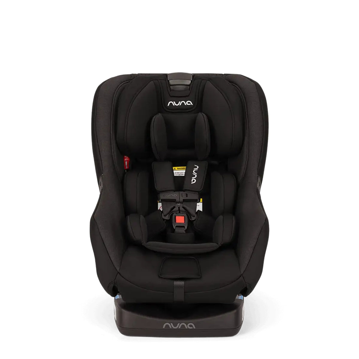 Cadeirinha de Bebê Para Carro Nuna Rava Caviar