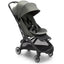 Bugaboo Butterfly Stroller - Forest Green