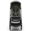 Bugaboo Butterfly Stroller - Forest Green