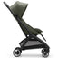 Bugaboo Butterfly Stroller - Forest Green