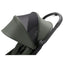 Bugaboo Butterfly Stroller - Forest Green
