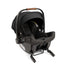 Carrinho de Bebê Travel Sistem Nuna Mixx Next + Pipa Urbn Caviar 