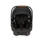 Carrinho de Bebê Travel Sistem Nuna Mixx Next + Pipa Urbn Caviar 