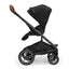Carrinho de Bebê Travel Sistem Nuna Mixx Next + Pipa Urbn Caviar 