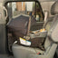 Carrinho de Bebê Travel Sistem Nuna Mixx Next + Pipa Urbn Caviar 