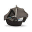 Bebê Conforto Nuna Pipa RX + Base RELX Granite