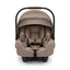 Bebê Conforto Nuna Pipa RX + Base RELX Cedar