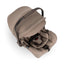 Bebê Conforto Nuna Pipa RX + Base RELX Cedar