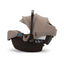 Bebê Conforto Nuna Pipa RX + Base RELX Cedar