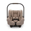 Bebê Conforto Nuna Pipa RX + Base RELX Cedar