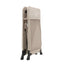 Bugaboo Stardust Playard - Desert Taupe