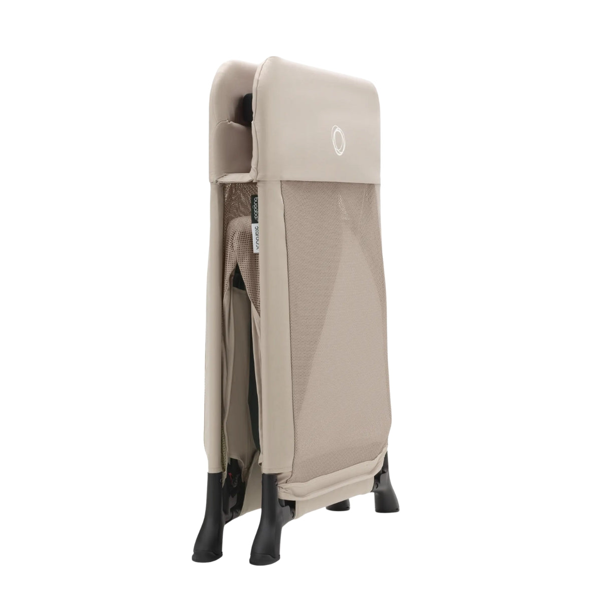 Bugaboo Stardust Playard - Desert Taupe
