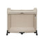 Bugaboo Stardust Playard - Desert Taupe