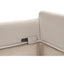 Bugaboo Stardust Playard - Desert Taupe