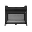 Berço Portátil Dobrável Bugaboo Black