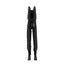 Berço Portátil Dobrável Bugaboo Black
