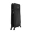 Berço Portátil Dobrável Bugaboo Black
