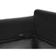 Berço Portátil Dobrável Bugaboo Black
