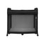 Berço Portátil Dobrável Bugaboo Black