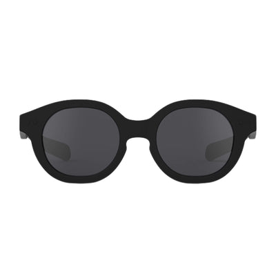 Óculos de Sol Izipizi Kids 9-36 M #C - Black