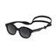 Óculos de Sol Izipizi Kids 9-36 M #C - Black