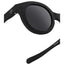 Óculos de Sol Izipizi Kids 9-36 M #C - Black