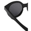 Óculos de Sol Izipizi Kids 9-36 M #C - Black