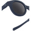 Óculos de Sol Izipizi Kids 9-36 M #C - Azul Denim
