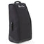 Silver Cross Bolsa de Viagem Optima - Wave/Coast/Comet