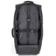 Silver Cross Bolsa de Viagem Optima - Wave/Coast/Comet