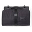 Silver Cross Bolsa de Viagem Optima - Wave/Coast/Comet