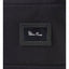 Silver Cross Bolsa de Viagem Optima - Wave/Coast/Comet