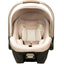 Bebê Conforto Peri Girátorio 180° Maxi Cosi Natural Heritage