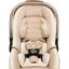 Bebê Conforto Peri Girátorio 180° Maxi Cosi Natural Heritage