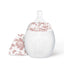 Élhée Baby Bottle Anti-Colic - Tartine Et Chocolat Terracotta 240 ml