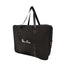 Bolsa de Viagem Silver Cross Para Carrinho de Bebê Jet Double